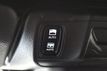 2024 Jeep Wrangler 4xe High Altitude 4x4 - 23072871 - 69