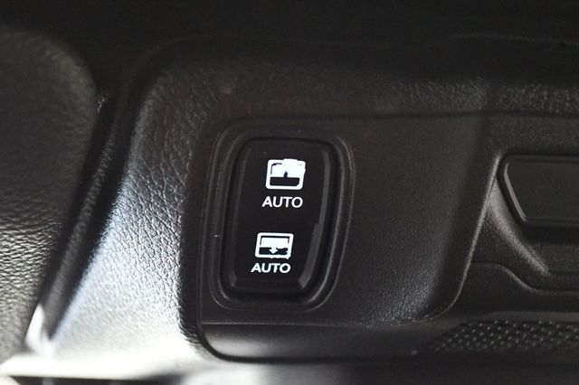 2024 Jeep Wrangler 4xe High Altitude 4x4 - 23072871 - 69