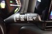 2024 Jeep Wrangler 4xe High Altitude 4x4 - 23072871 - 70