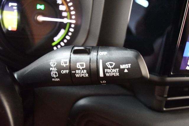 2024 Jeep Wrangler 4xe High Altitude 4x4 - 23072871 - 70