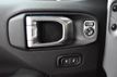 2024 Jeep Wrangler 4xe High Altitude 4x4 - 23072871 - 72