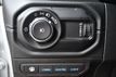 2024 Jeep Wrangler 4xe High Altitude 4x4 - 23072871 - 73