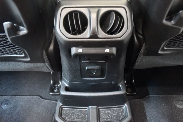 2024 Jeep Wrangler 4xe High Altitude 4x4 - 23072871 - 74