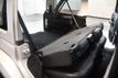 2024 Jeep Wrangler 4xe High Altitude 4x4 - 23072871 - 75