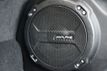 2024 Jeep Wrangler 4xe High Altitude 4x4 - 23072871 - 77