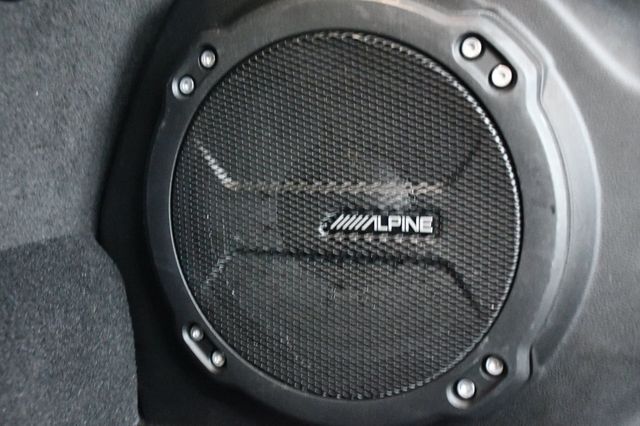 2024 Jeep Wrangler 4xe High Altitude 4x4 - 23072871 - 77