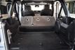 2024 Jeep Wrangler 4xe High Altitude 4x4 - 23072871 - 78