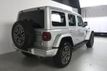 2024 Jeep Wrangler 4xe High Altitude 4x4 - 23072871 - 7