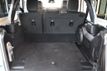 2024 Jeep Wrangler 4xe High Altitude 4x4 - 23072871 - 79