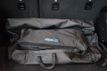 2024 Jeep Wrangler 4xe High Altitude 4x4 - 23072871 - 80