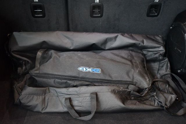 2024 Jeep Wrangler 4xe High Altitude 4x4 - 23072871 - 80