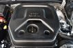 2024 Jeep Wrangler 4xe High Altitude 4x4 - 23072871 - 81