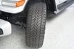 2024 Jeep Wrangler 4xe High Altitude 4x4 - 23072871 - 82
