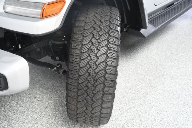 2024 Jeep Wrangler 4xe High Altitude 4x4 - 23072871 - 82