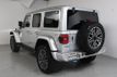 2024 Jeep Wrangler 4xe High Altitude 4x4 - 23072871 - 8