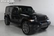 2024 Jeep Wrangler 4xe High Altitude 4x4 - 23090360 - 0