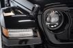 2024 Jeep Wrangler 4xe High Altitude 4x4 - 23090360 - 9