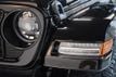 2024 Jeep Wrangler 4xe High Altitude 4x4 - 23090360 - 10