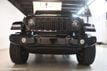 2024 Jeep Wrangler 4xe High Altitude 4x4 - 23090360 - 11