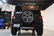 2024 Jeep Wrangler 4xe High Altitude 4x4 - 23090360 - 12