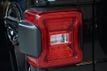 2024 Jeep Wrangler 4xe High Altitude 4x4 - 23090360 - 13