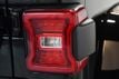 2024 Jeep Wrangler 4xe High Altitude 4x4 - 23090360 - 14