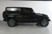 2024 Jeep Wrangler 4xe High Altitude 4x4 - 23090360 - 15