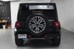 2024 Jeep Wrangler 4xe High Altitude 4x4 - 23090360 - 16