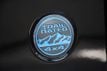 2024 Jeep Wrangler 4xe High Altitude 4x4 - 23090360 - 17