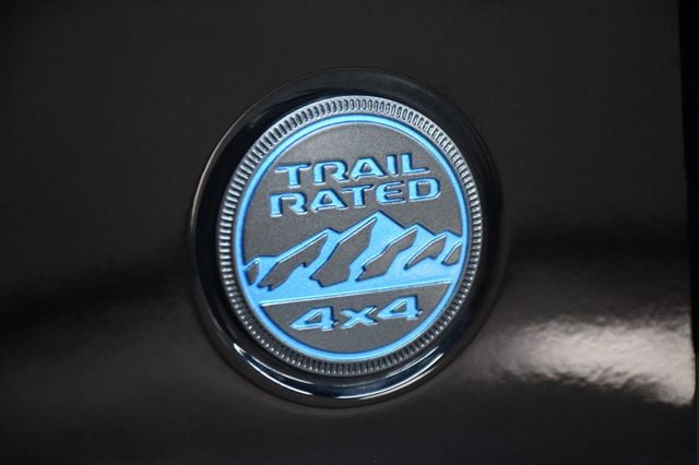 2024 Jeep Wrangler 4xe High Altitude 4x4 - 23090360 - 17
