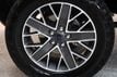 2024 Jeep Wrangler 4xe High Altitude 4x4 - 23090360 - 18