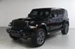 2024 Jeep Wrangler 4xe High Altitude 4x4 - 23090360 - 1
