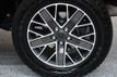 2024 Jeep Wrangler 4xe High Altitude 4x4 - 23090360 - 19