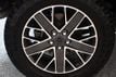 2024 Jeep Wrangler 4xe High Altitude 4x4 - 23090360 - 20