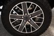 2024 Jeep Wrangler 4xe High Altitude 4x4 - 23090360 - 21