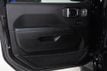 2024 Jeep Wrangler 4xe High Altitude 4x4 - 23090360 - 22