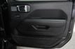2024 Jeep Wrangler 4xe High Altitude 4x4 - 23090360 - 23
