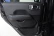 2024 Jeep Wrangler 4xe High Altitude 4x4 - 23090360 - 24