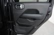 2024 Jeep Wrangler 4xe High Altitude 4x4 - 23090360 - 25