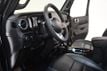 2024 Jeep Wrangler 4xe High Altitude 4x4 - 23090360 - 26