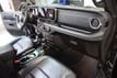 2024 Jeep Wrangler 4xe High Altitude 4x4 - 23090360 - 27