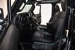 2024 Jeep Wrangler 4xe High Altitude 4x4 - 23090360 - 28