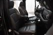 2024 Jeep Wrangler 4xe High Altitude 4x4 - 23090360 - 29