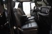2024 Jeep Wrangler 4xe High Altitude 4x4 - 23090360 - 30