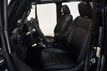 2024 Jeep Wrangler 4xe High Altitude 4x4 - 23090360 - 31