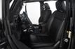 2024 Jeep Wrangler 4xe High Altitude 4x4 - 23090360 - 32