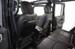 2024 Jeep Wrangler 4xe High Altitude 4x4 - 23090360 - 33