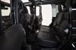 2024 Jeep Wrangler 4xe High Altitude 4x4 - 23090360 - 34