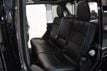 2024 Jeep Wrangler 4xe High Altitude 4x4 - 23090360 - 35