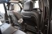 2024 Jeep Wrangler 4xe High Altitude 4x4 - 23090360 - 36